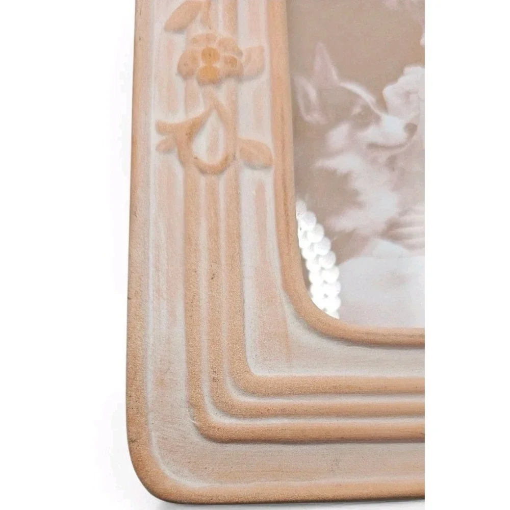Source Unknown set vtg